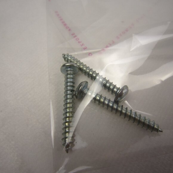 Vintage 1993 Artline Plastic Reddish Brown Bird/Seed Tray Deck Mount with Angel - Picture 9 of 9